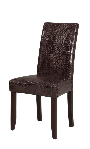 Dinning Chairs