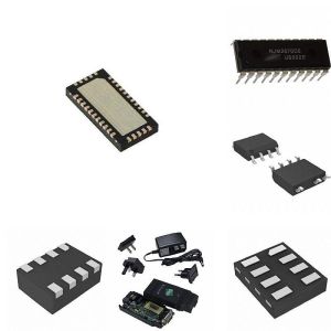 China MEC1-105-02-S-D-RA2-SL-TR factory