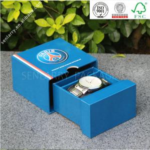 China high quality watch box THH0261 factory