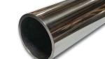Astm A53 A106 Gr.B Carbon Seamless Steel Pipe Polishing