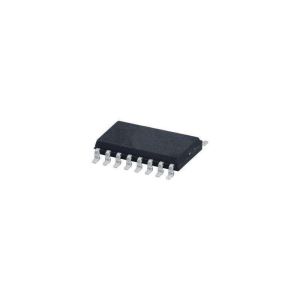 China Memory Integrated Circuits N25Q064A13ESF42EE01 factory