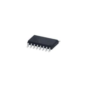 China STLVDS3486BDR factory