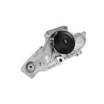Honda Accord CM6 Cooling Fan Motor Water Pump 19200 RDV J01