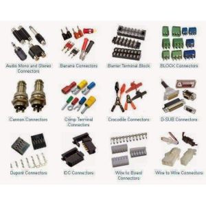 China 1367645-4 factory