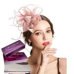 HA Facial Wrinkles Juvederm Ultra 4 Lips Ultra3 Dermal Fillers For Laugh Lines