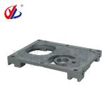 3-011-04-3950 3011043950 Lid - Homag Woodworking Machine Spare Parts