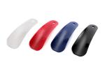 Bulk Shoe Horns 4.3 Inch 11 CM 40cm 54cm 70cm Small Shoe Spoon Hotel Supplies