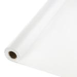 Salon Spa 80*200cm Nonwoven Disposable Bed Cover Roll