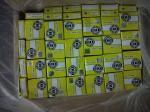 Single Row URB Deep Groove Ball Bearing 6311 ZZ With Chrome Steel Material