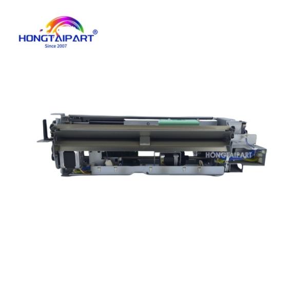 Registration Transport Assembly 059K56706 059K56705 059K56704 059K56703 059K56702 059K56701 059K56700 For Xerox 700 770