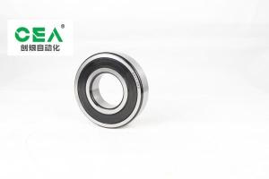 China Ceiling Fan Deep Groove Ball Bearing 6202z 6202zz For Small Equipment factory