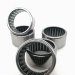 Hk3020 Bearing , 8-94407708-0 Knuckle Bearing For Isuzu Ucs17 4ze1