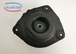 Black Shock Absorber Top Mount For Nissan Tiida Infuniti OEM 54321 ED500