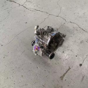 China 1ZZ Used Transmission Parts For Toyota Second-hand Gearbox Of 1ZZ factory