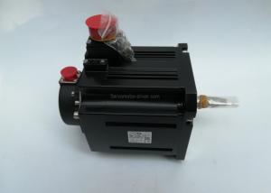 China Industrial Mitsubishi AC Servo Motor HF154T-A48 Melservo HF Series factory