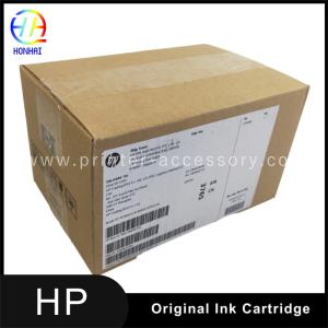 China Original Ink Cartridge Hp 45 Black Ink Cartridge 51645a factory