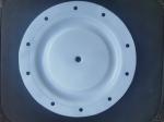 Custom-Made Round Elastomeric Seals Superior Quality And Performance