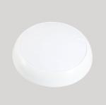 IP65 Waterproof Commercial Lighting Fixture Fluorescent Ceiling Lights