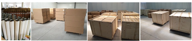 Hot Sale Factory price glass fiber vacuum pump oil mist separator filter 0532140157
