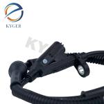 ABS Wheel Speed Sensor LR090859 T4A2784 For Land Rover Range Rover Velar 2017