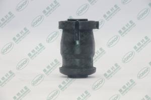 China 48069-47030 Front Lower Arm Toyota Arm Bushing Corolla 0.119 Kg 48069-21020 factory