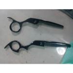 High Efficinecy Stainless Steel Scissor Surgical Medical Instrument Plasma