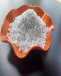 UV Resistance Industrial TPV Material TPE Elastomer Material for Sealing Purpose