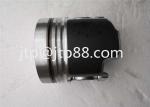Hino EP100 Truck Bus Coach Diesel Engine 13211-2061 Liner kit & Piston