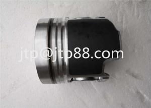 China Hino EP100 Truck Bus Coach Diesel Engine 13211-2061 Liner kit &amp; Piston factory
