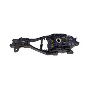 China Exterior Door Handle Base Left Front 31440083 for S60 V60 XC60 factory
