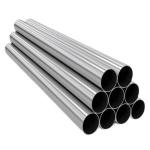 3/4" OD Copper Nickel Alloy Tubes 8mm 10mm 32mm Diameter Soft Copper Tubing