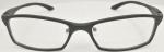 Aluminium Sports spectale frames with TR90 front light weight best selling