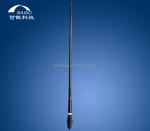 6.6DBi UHF Fibreglass Off Road Antenna For Vehicle Communication