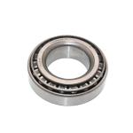 Rexwell Front Wheel Hub Bearing Chassis Parts 51701-44000 for Toyota HIACE II