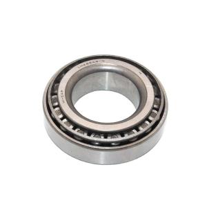 China Rexwell Front Wheel Hub Bearing Chassis Parts 51701-44000 for Toyota HIACE II Box VW factory