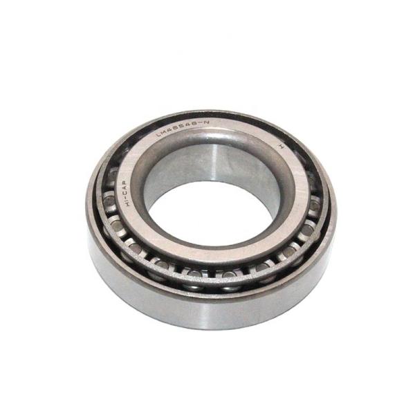 Rexwell Front Wheel Hub Bearing Chassis Parts 51701-44000 for Toyota HIACE II