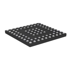 China IC FPGA 37 I/O 80CKFBGA LIF-MDF6000-6KMG80I Field Programmable Gate Array on sale China IC FPGA 37 I/O 80CKFBGA LIF-MDF6000-6KMG80I Field Programmable Gate Array on sale