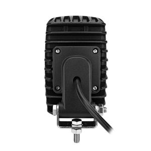 12v Led Work Lights Waterproof IP67 Turn Signal LED Work Light Suitable For