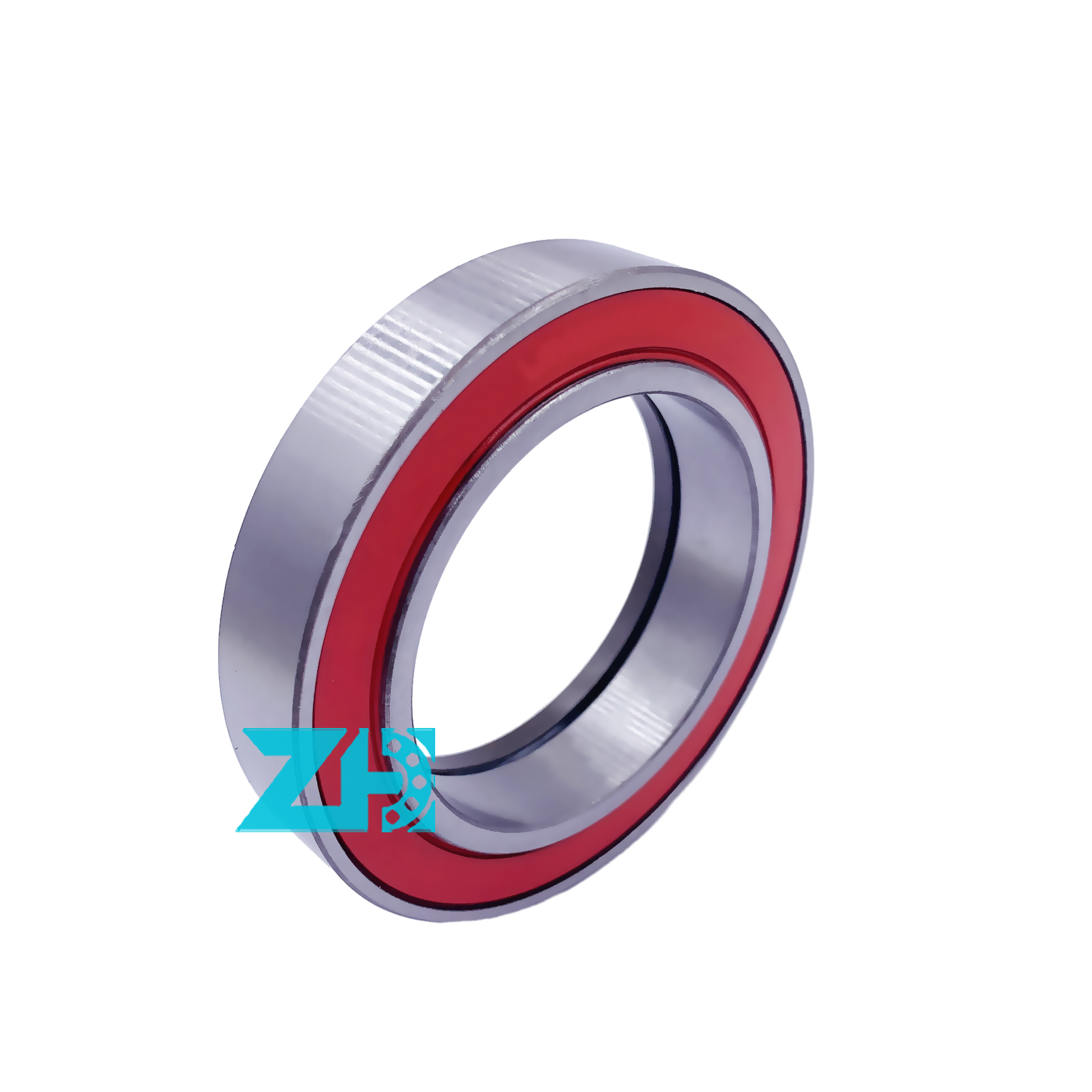 Upgrade to superior performance with our best-selling, high-quality RCT5582RU clutch bearings, welcome to purchase