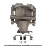 BUICK Auto Parts Vehicle Brake Caliper 18B5401A 18B5400A 344374 344375 OEM