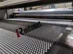 Hot Melt Rotoform System Maleic Anhydride Trimellitic Anhydride Plastic