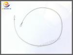 embleon PHIL 532232012489 ITF2 , Original New 8mm Feeder Parts