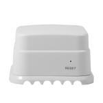 Wi-Fi Water Leak Detector(WiFi-201)