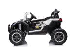 2022 Plastic Electric Mini 12V UTV Ride-On Cars Great for Kids Carton Size