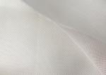 3MM Honeycomb 75D 3d Air Mesh Fabric
