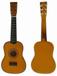 21inch Toy guitar Children Ukulele cheap price low level AGUL-T21