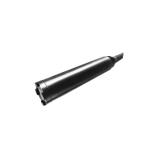 Factory Price optical fiber turbidimeter optical fiber turbidity sensor fiber