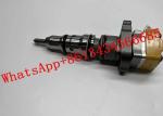 177-4754 1774754 Excavator Parts CAT E 322C 325C 3126B Engine Diesel Fuel
