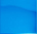 PVD Colors Colored Stainless Steel Sheets Width 100 - 1250mm Length 500 - 6000mm