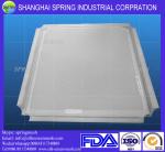 16xxx nylon flours milling mesh/bolting cloth/XX & XXX & GG Flour Mesh